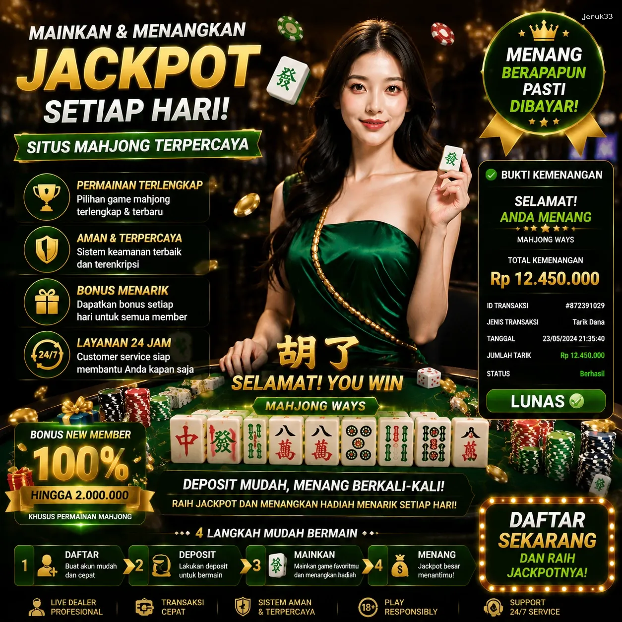 jeruk33